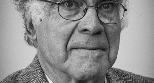 Carlo Ginzburg morto: addio al maestro della microstoria